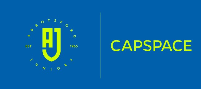 AJFC and CAPSPACE Partnership